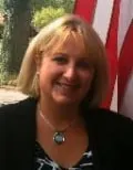 Photo of Rubadue Laura Kramer, Defendant Lawyer