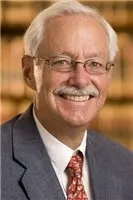 Photo of Ben Andrew Mondragon, Defendant Lawyer