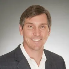 Photo of Jason Coffman, Plaintiff Lawyer
