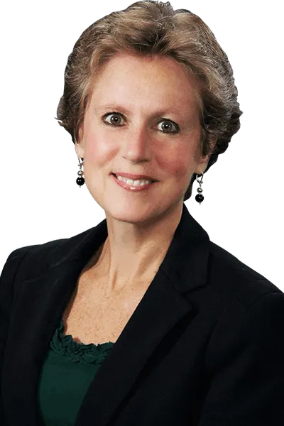 Photo of Linda Karen Wray, Plaintiff Lawyer