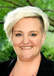 Photo of Lauren Elizabeth Watkins, Defendant Lawyer