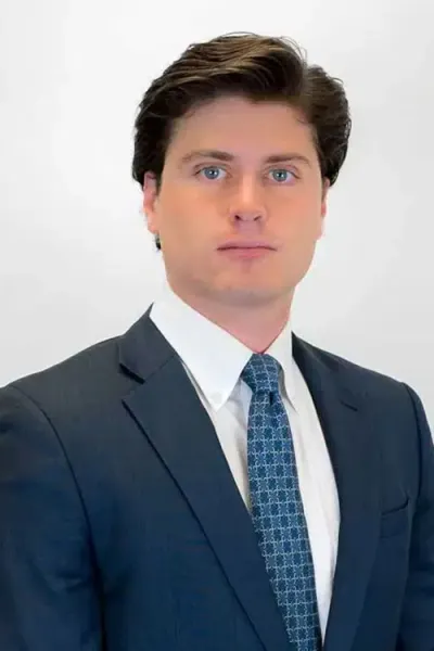 Photo of Kirk A. Kaczmarek, Plaintiff Lawyer