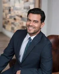 Photo of Walter Louis Boyaki, Plaintiff Lawyer
