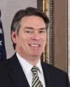 Photo of Donald L. Turbyfill, Plaintiff Lawyer