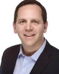 Photo of Harold Lynn Henry, Plaintiff Lawyer