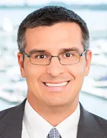Photo of Matthew B. Criscuolo, Plaintiff Lawyer