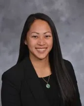 Photo of Alexis M. Shimada, Plaintiff Lawyer