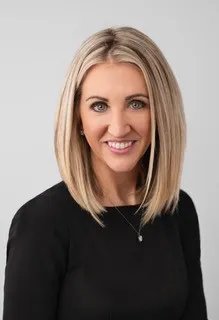 Photo of Amanda S. Lotspeich, Plaintiff Lawyer