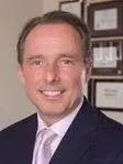 Photo of Blake M. Levine, Defendant Lawyer