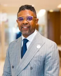 Photo of Cameron Joseph Tober, Plaintiff Lawyer