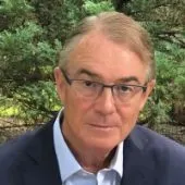 Photo of Ryan Thomas O'connell, Defendant Lawyer