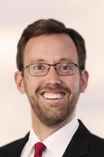 Photo of Justin Mark Bratt, Plaintiff Lawyer