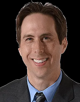 Photo of Nicholas K. Rohner, Plaintiff Lawyer
