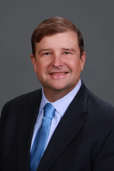 Photo of William Dylan Johnson, Defendant Lawyer