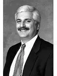 Photo of Richard C. Levine, Plaintiff Lawyer