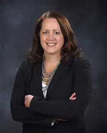 Photo of Sara June Runchey, Defendant Lawyer