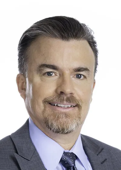 Photo of Joshua M. Dickey, Plaintiff Lawyer