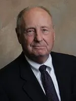 Photo of Jared John Robertson, Defendant Lawyer