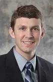 Photo of Christopher Lee Powell, Plaintiff Lawyer