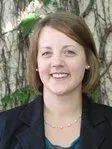 Photo of Ellen Meagher Murphy-Fritsch, Defendant Lawyer