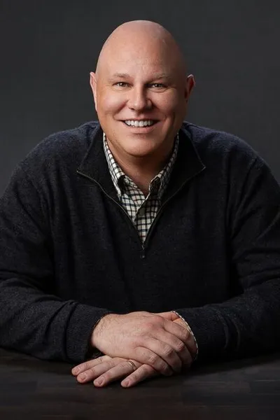 Photo of Timothy Beau Ellis, Plaintiff Lawyer