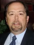 Photo of Jeffrey T. Morris, Plaintiff Lawyer