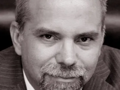Photo of Matthew Robert Patton, Defendant Lawyer