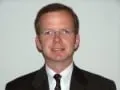 Photo of Brown J. Bowen, Defendant Lawyer