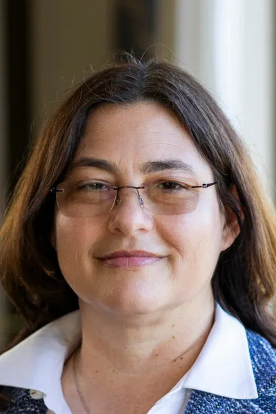 Photo of Sonja Renee Tate, Defendant Lawyer