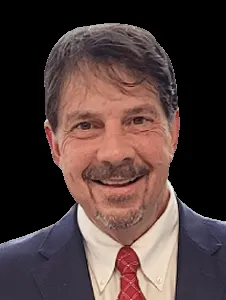 Photo of Mario Serralta, Plaintiff Lawyer