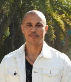 Photo of Antonio R. Cruz, Plaintiff Lawyer
