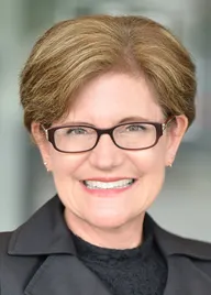 Photo of Kristyne L. Seidenberg, Defendant Lawyer