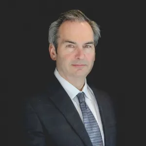 Photo of Warren Neil Abrams, Plaintiff Lawyer