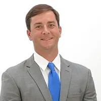 Photo of Benjamin Lee Alexander, Plaintiff Lawyer