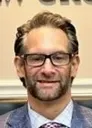 Photo of Kevin S. Green, Plaintiff Lawyer
