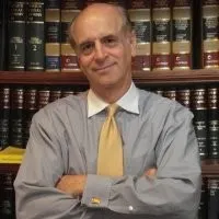Photo of Don Paul Palermo, Plaintiff Lawyer