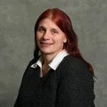 Photo of Samantha C. Tamburro, Plaintiff Lawyer