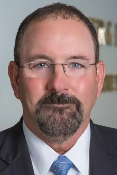 Photo of David P. Reiner, Plaintiff Lawyer