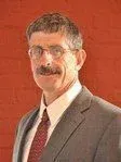 Photo of Stephen Pagnotta, Plaintiff Lawyer