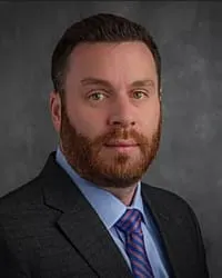 Photo of Jeremy D. Anderson, Plaintiff Lawyer