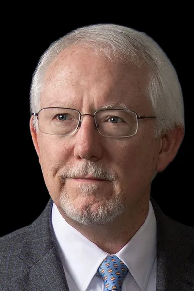 Photo of Michael Robert Lennon, Defendant Lawyer