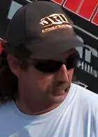 Photo of Smith Douglas Latta, Plaintiff Lawyer