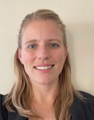 Photo of Carly Shortell, Plaintiff Lawyer