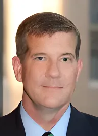 Photo of Eric Paul Rosenkoetter, Plaintiff Lawyer