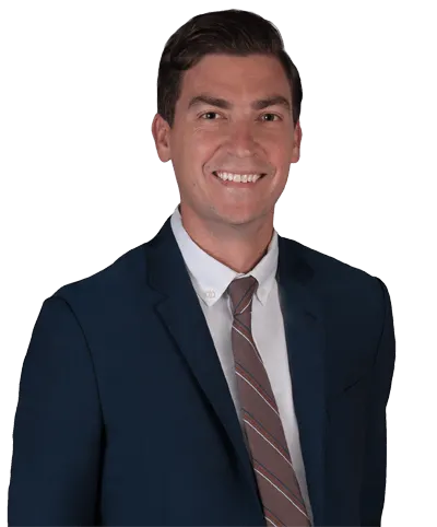 Photo of J. Davis, Plaintiff Lawyer