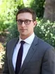 Photo of Tyler Warren Henderson, Plaintiff Lawyer