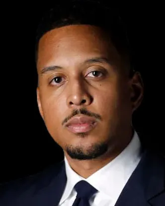 Photo of Justin A. Moore, Plaintiff Lawyer