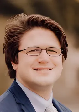 Photo of Geoffrey Pittman, Plaintiff Lawyer