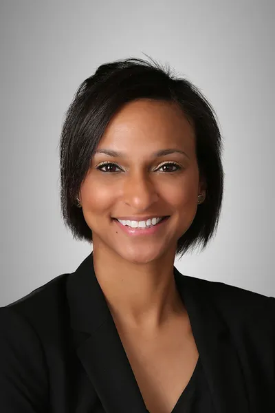 Photo of Lindsey Anne Johnson, Plaintiff Lawyer