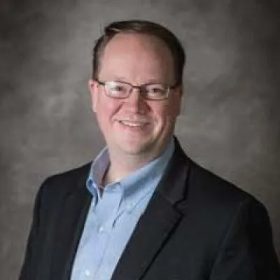 Photo of Jeffrey Campbell, Plaintiff Lawyer